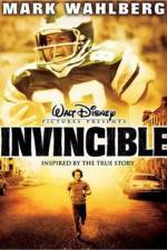 Watch Invincible Tvmuse