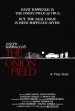 Watch The Onion Field Tvmuse