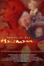 Watch Searching for Haizmann Tvmuse