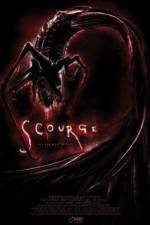 Watch Scourge Tvmuse