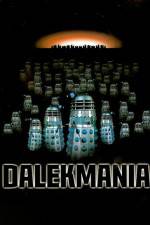 Watch Dalekmania Tvmuse