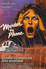 Watch Murder by Phone Tvmuse