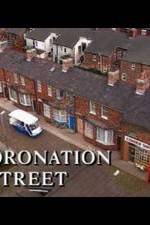 Watch The Road to Coronation Street Tvmuse