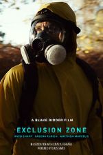 Watch Exclusion Zone (Short 2022) Tvmuse