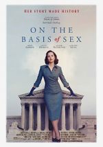 Watch On the Basis of Sex Tvmuse