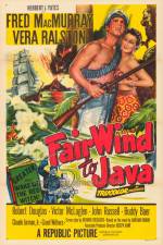 Watch Fair Wind to Java Tvmuse