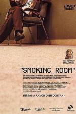 Watch Smoking Room Tvmuse