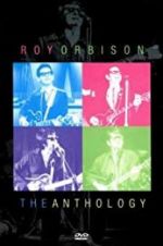 Watch Roy Orbison: The Anthology Tvmuse