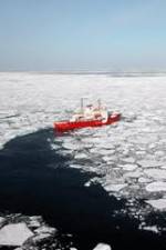 Watch The Northwest Passage - A Journey Tvmuse