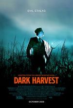 Watch Dark Harvest Tvmuse