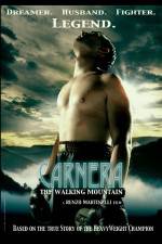 Watch Carnera: The Walking Mountain Tvmuse