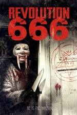 Watch Revolution 666 Tvmuse