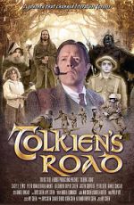 Watch Tolkien\'s Road Tvmuse