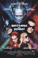 Watch Batman & Robin Tvmuse