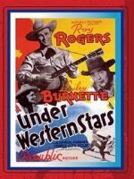 Watch Under Western Stars Tvmuse