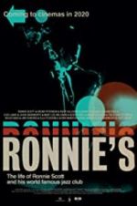 Watch Ronnie\'s Tvmuse