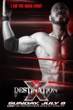Watch TNA Destination X Tvmuse