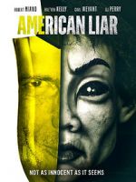 Watch American Liar Tvmuse