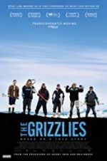 Watch The Grizzlies Tvmuse