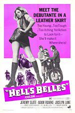 Watch Hells Belles Tvmuse