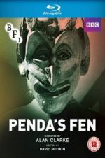 Watch Penda\'s Fen Tvmuse