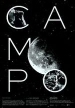 Watch Campo Tvmuse