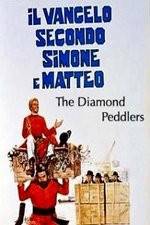 Watch The Diamond Peddlers Tvmuse