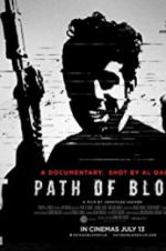 Watch Path of Blood Tvmuse