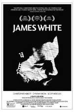 Watch James White Tvmuse