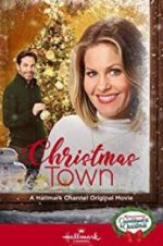 Watch Christmas Town Tvmuse