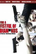 Watch For a Fistful of Diamonds Tvmuse