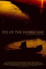 Watch Eye of the Hurricane Tvmuse