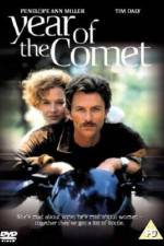 Watch Year of the Comet Tvmuse