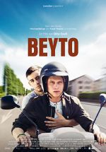 Watch Beyto Tvmuse