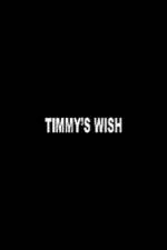 Watch Timmy's Wish Tvmuse