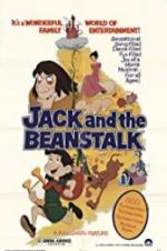 Watch Jack and the Beanstalk Tvmuse