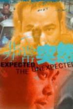 Watch Expect the Unexpected Tvmuse