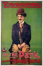 Watch In the Park (Short 1915) Tvmuse