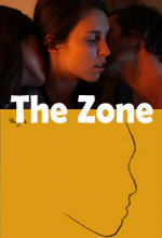 Watch The Zone Tvmuse