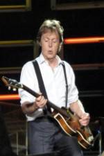 Watch Paul McCartney in Concert 2013 Tvmuse