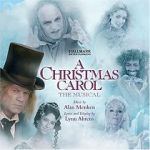 Watch A Christmas Carol: The Musical Tvmuse