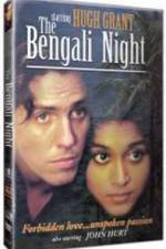 Watch La nuit Bengali Tvmuse