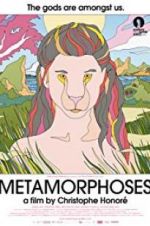 Watch Metamorphoses Tvmuse