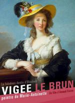 Watch Vige Le Brun: The Queens Painter Tvmuse