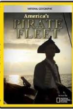 Watch National Geographic Americas Pirate Fleet Tvmuse