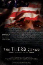 Watch The Third Jihad Tvmuse