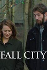 Watch Fall City Tvmuse
