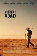 Watch Mystery Road Tvmuse