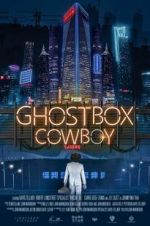 Watch Ghostbox Cowboy Tvmuse