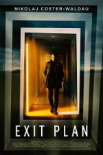 Watch Exit Plan Tvmuse